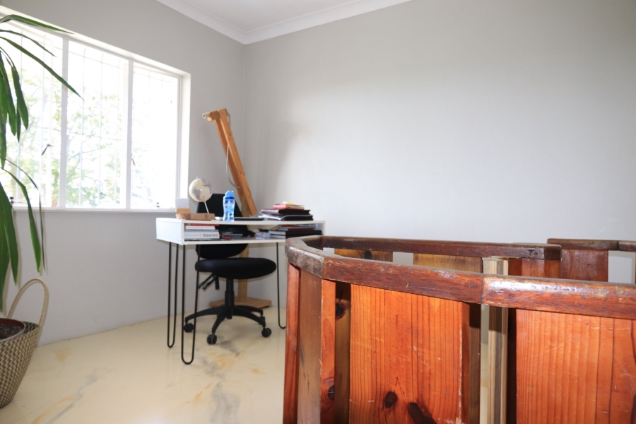 3 Bedroom Property for Sale in Greenfields Eastern Cape